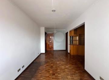 Apartamento · 75m² · 3 Quartos · 1 Vaga · Apartamento com 3 quartos à venda em Jardim paraíso - SP