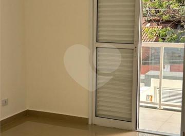 Casa · 110m² · 3 Quartos · 2 Vagas · Casa com 3 quartos à venda em Jardim cidália - SP