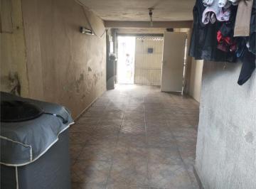 Casa · 240m² · 5 Quartos · 2 Vagas · Sobrado com 5 quartos à venda em Parque edu chaves - SP