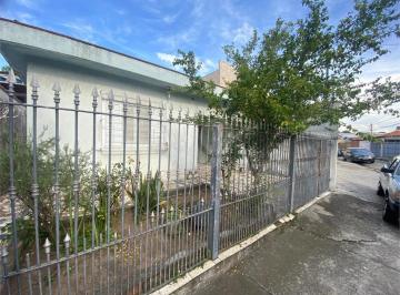 Casa · 100m² · 3 Quartos · 2 Vagas · Casa térrea com 3 quartos à venda em Jardim brasil (zona norte) - SP