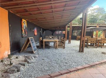 Casa · 250m² · Casa à venda em Roseira - SP