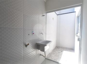 Apartamento · 35m² · 2 Quartos · 1 Vaga · Apartamento com 2 quartos à venda em Vila aurora (zona norte) - SP