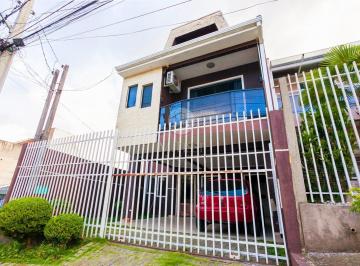 Casa · 201m² · 3 Quartos · 2 Vagas · Casa à venda - em Xaxim