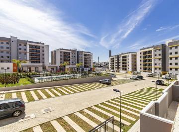 Apartamento · 52m² · 2 Quartos · 1 Vaga · Apartamento à venda - na Cidade Industrial