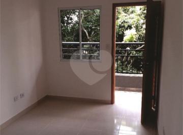 Casa · 220m² · 1 Quarto · Condomínio com 1 quartos à venda em Vila dom pedro ii - SP