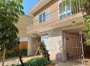 Casa · 330m² · 3 Quartos · 6 Vagas · Casa com 3 quartos à venda em Jaguaré - SP
