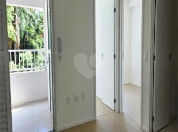 Imagem Principal · Apartamento a venda na Vila Jaraguá, recem entregue, com 28.61 m², 2 dormitórios, sala e cozinha int