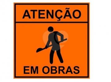 Casa · 45m² · 2 Quartos · Condomínio com 2 quartos à venda em Vila paiva - SP