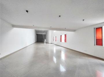 Comercial · 535m² · 15 Vagas · Prédio inteiro à venda em Tucuruvi - SP