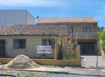 Casa · 100m² · 3 Quartos · 2 Vagas · Residencia com Excelente terreno ZR-2 a venda, com
