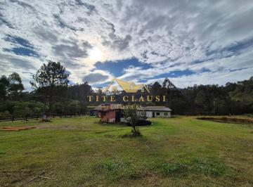 Comercial · 993461m² · Comercial à venda - em Campina Grande do Sul