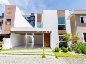 Casa · 200m² · 3 Quartos · 4 Vagas · Casa em condomínio de 3 quartos para loca&c