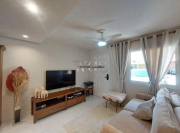 i1.jpg · Sobrado à Venda Porteira Fechada no Condomínio Villas de Interlagos | 162,38m² de Área Total | 3 Dor