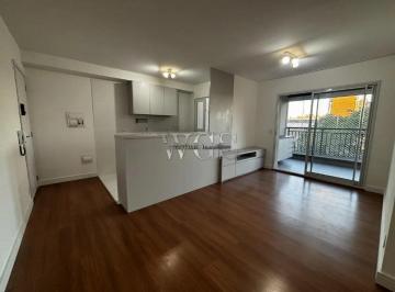 i1.jpg · Apartamento para Locação – Raiz São Paulo Parque Resort | 85m² | 3 Dormitórios | 1 Suíte | 2 Vagas