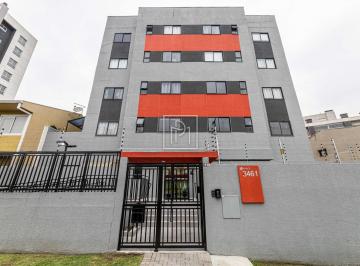 Apartamento · 18m² · 1 Quarto · APARTAMENTO 1 QUARTO NA FRENTE DO SHOPPING PALLADI