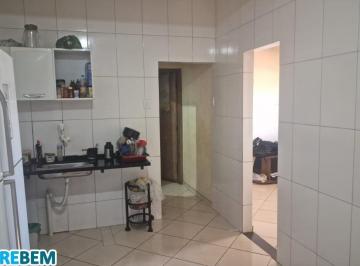 Foto 01 · Casa, Vila Celeste, Ipatinga, MG