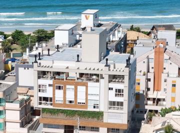 Apartamento · 138m² · 3 Quartos · 3 Vagas · Apartamento à venda - em Mariscal