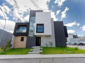 Casa · 244m² · 3 Quartos · 2 Vagas · Casa à venda - em Santa Cândida