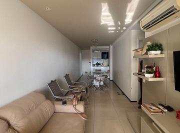 Apartamento de 2 quartos, São Luís · Vendo apartamento no Renascença