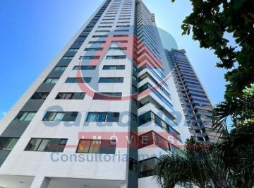 Foto 08 · Edf Amália Rodrigues - Imperdível oportunidade de compra: Apartamento de luxo em Boa Viagem, Recife,