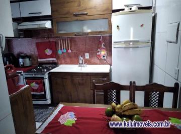 i1.jpg · JARDIM ALZIRA FRANCO  - ÓTIMO APARTAMENTO ACEITA SFH/FGTS