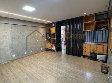 Comercial · 74m² · Loja e Sala a venda 73,97 mt Eldorado Contagem MG