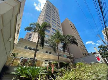 Comercial · 35m² · 1 Vaga · PERDIZES - CONJUNTO COMERCIAL EM PRÉDIO NOVO!