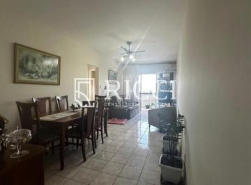 Apartamento na Ponta da Praia, Santos-SP: 2 quarto · Apartamento à venda na Ponta da Praia, Santos-SP: 2 quartos, 2 salas, 2 banheiros, 1 vaga de garagem