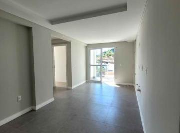 Apartamento · 65m² · 2 Quartos · Vendo apto no Privilege Smart com 2 dormitórios
