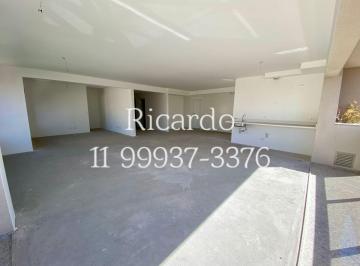 Apartamento de 4 quartos, São Paulo · Apartamento alto padrão à venda 238 m² Vila Roamana 4 suites 4 vagas lazer completo