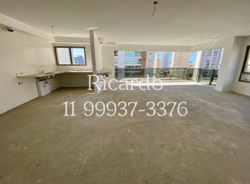 Apartamento de 4 quartos, São Paulo · Apartamento alto padrão à venda 238 m² Vila Roamana 4 suites 4 vagas lazer completo