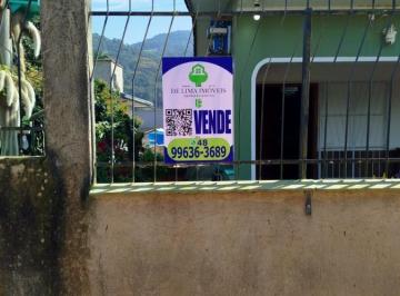 20260820175519576.jpeg · Casa para Venda em São José, Potecas, 4 dormitórios, 1 suíte, 3 banheiros, 1 vaga