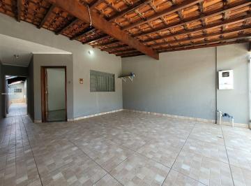 202608201755006852.jpeg · Casa para Venda em Indaiatuba, Jardim Kioto I, 3 dormitórios, 1 suíte, 2 banheiros, 2 vagas