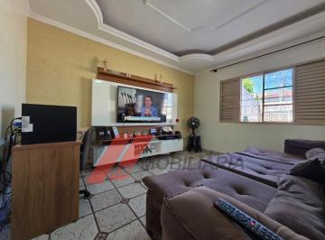 Casa de 4 quartos, Taguatinga · CASA PARA VENDA 04 QUARTOS EM TAGUATINGA SUL QSC 20