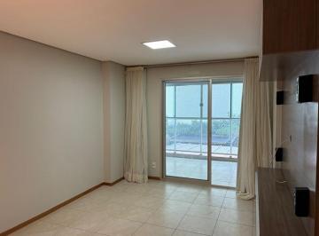 Apartamento de 2 quartos, Águas Claras · RUA 28, NORTE, AGUAS CLARAS, RESIDENCIAL MATHEUS MUNIZ VARANDA GOURMET