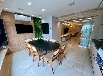 202608201826122289.jpeg · Apartamento para Venda em Belém, Umarizal, 4 dormitórios, 4 suítes, 5 banheiros, 5 vagas