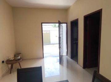 Casa de 3 quartos, São José de Ribamar · Vendo casa com 3 quartos no Maiobão