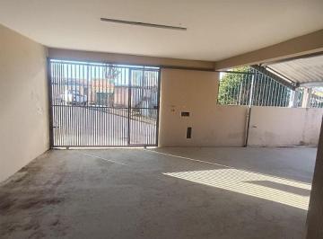 Casa de 2 quartos, Arujá · Planalto, Arujá, São Paulo, Casa de 2 quartos para aluguel