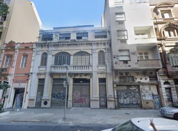 Comercial , Maricá · Leilão Exclusivo - Predio Comercial no Centro - RJ