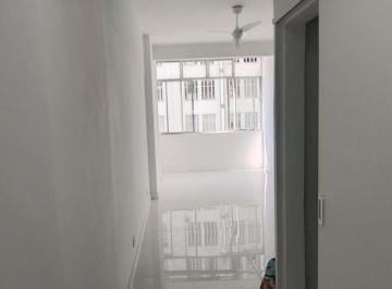 Apartamento de 1 quarto, Rio de Janeiro · Studio Reformado e modernizado rua Senador Dantas, 117