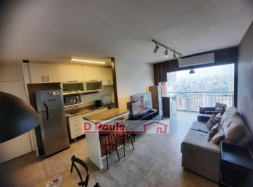 Apartamento de 2 quartos, São Paulo · Apartamento em Santana, oportunidade, 2 Dormitórios(1 suíte), 2 Vagas