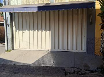 Comercial , Sabará · Oportunidade única para o seu negócio! Aluga-se ponto comercial
