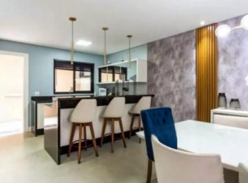 Casa de 3 quartos, Curitiba · Sobrado Triplex Mobiliado 140m² no Atuba | A 1 Quadra do Parque | Condomínio Fechado | Aceita Apto n