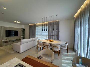 202608201651273777.jpeg · Apartamento com Terraço para Venda em Balneário Camboriú, CENTRO, 3 dormitórios, 3 suítes, 3 banheir