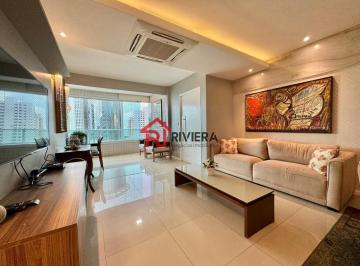Foto 01 · Apartamento, Jardim Renascença, São Luís, MA