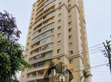 Apartamento de 3 quartos, São Paulo · Edifício New Jersey Residence Apto com 70 m², com 03 dormitórios, 1 suíte e vaga livre Vista Livre