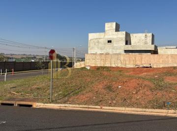 Foto 01 · Lote à Venda no Condomínio Village Provence | 290m² por R$ 340mil