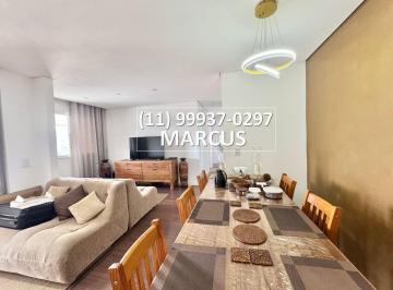 Apartamento de 3 quartos, São Paulo · CONDOMÍNIO VITALLIS | 110m² | 3 DORMITÓRIOS | 2 SUÍTES | 2 VAGAS | LAZER COMPLETO