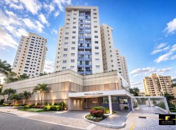 Apartamento de 3 quartos, Águas Claras · Quadra 102 Res. Portal dos Lírios 3 quartos #2 vagas# Águas Claras Norte