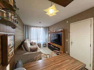 Apartamento de 2 quartos, Valparaíso de Goiás · Ágio de apartamento 2 quartos em Valparaíso de Goiás